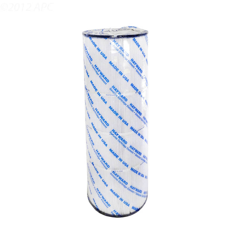 CARTRIDGE ELEMENT C7030