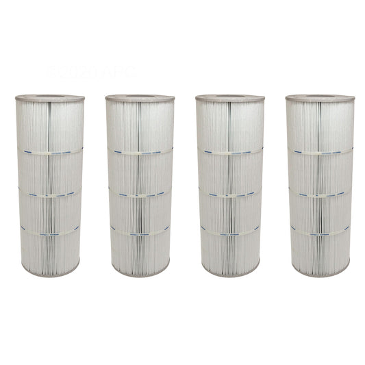 CARTRIDGE ELEMENT C7030 4 PACK