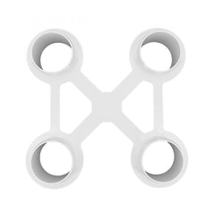 MID PLATE CONNECTOR C7000 SERIES