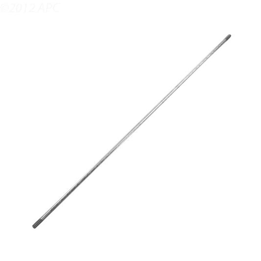 TIE ROD 38 1/16"