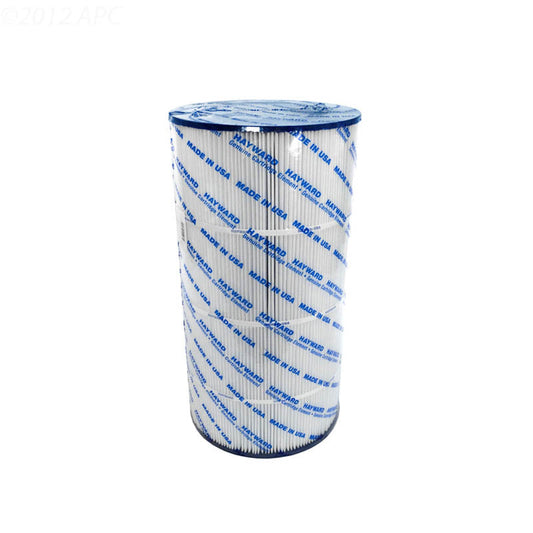 Hayward Replacement Filter Cartridge | CX760RE