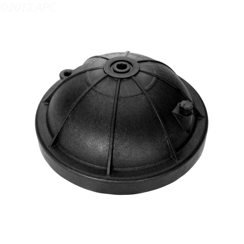 HAYWARD COVER W/AIR RELIEF
