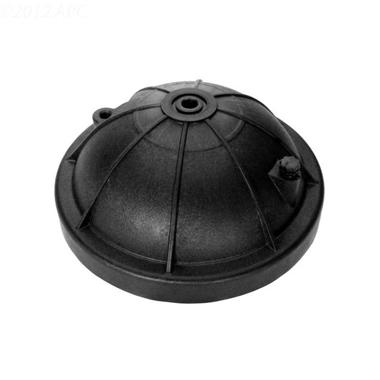 HAYWARD COVER W/AIR RELIEF