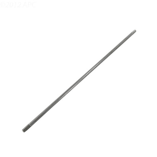 TIE ROD 27" LENGTH