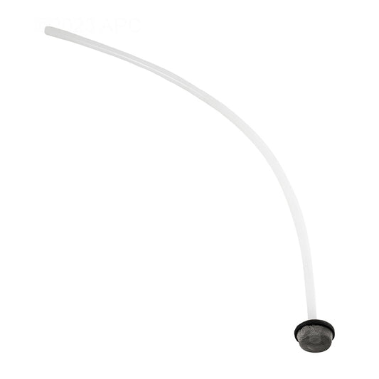 AIR RELIEF TUBE