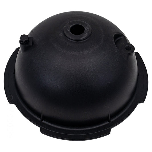 Hayward Star-Clear Plus Filter He (Part #CX900B)