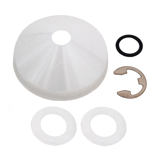 KNOB KIT