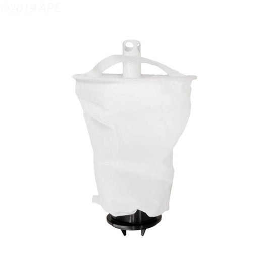 Hayward Pool Filter DEE. Collector Bag Assembly (Part #CX900DBA)