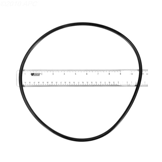 FILTER HEAD O-RING