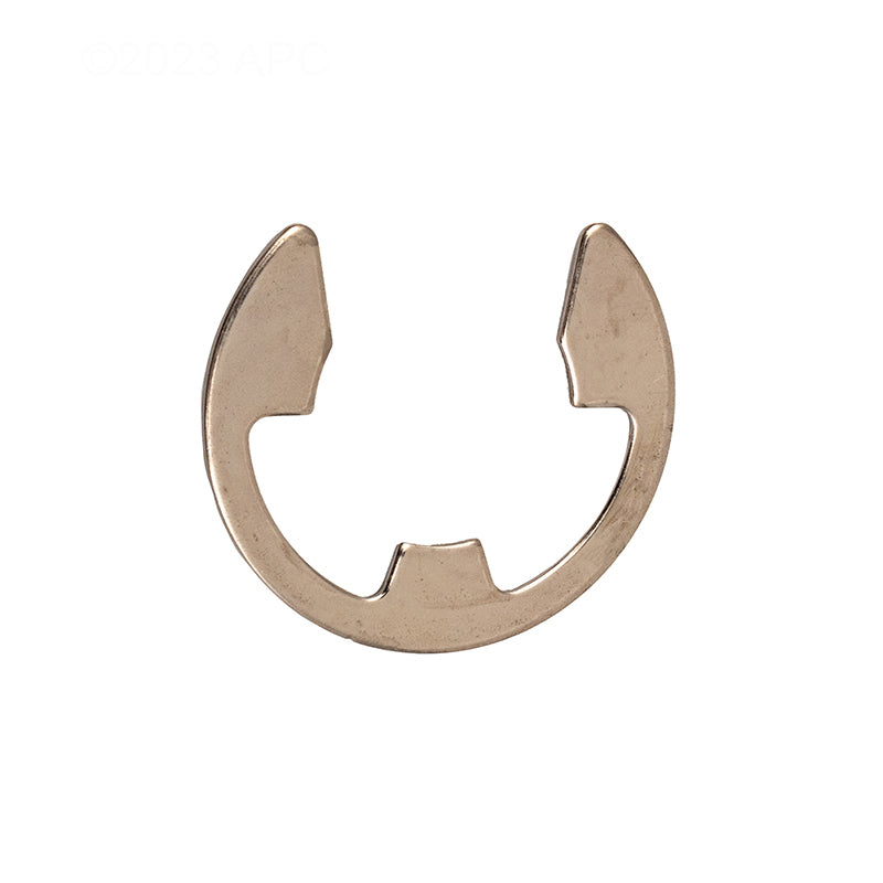 E-RING