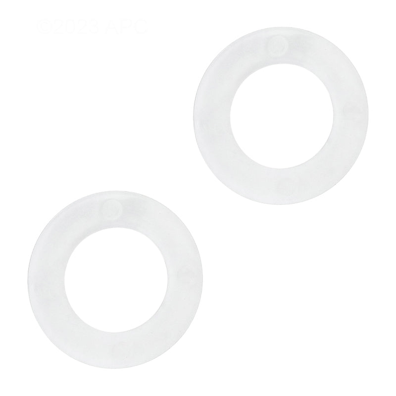 KNOB WASHER