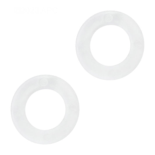 KNOB WASHER