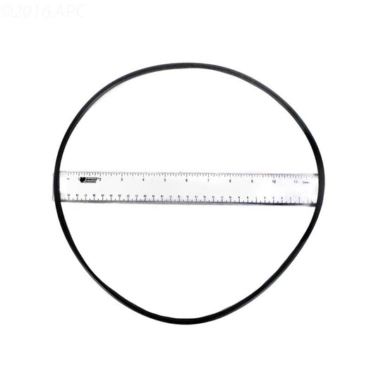 O-RING FOR FILTER HEAD C200S