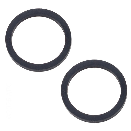 O-RING KIT SET OF 2