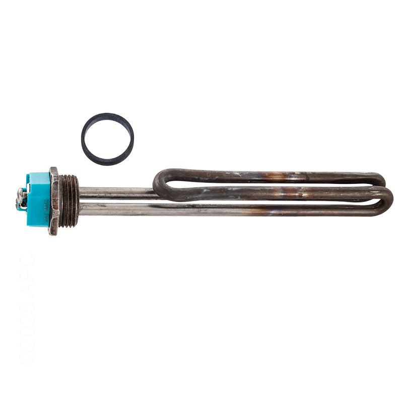 ELEMENT 5500W 240V