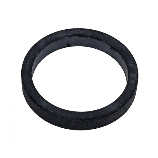 ELEMENT GASKET