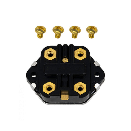 HI LIMIT SPA XI CSPA XI THERMODISC