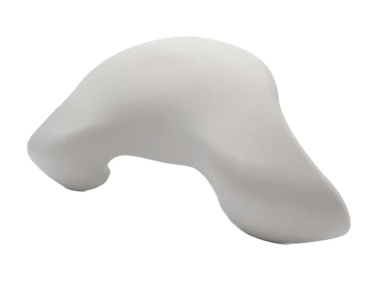 Caldera Spa Pillow | 77536