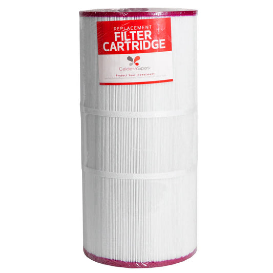 Caldera Cantabria 74817 Filter Cartridge