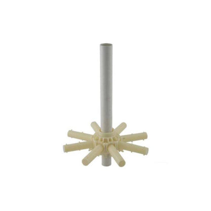 Jacuzzi Laser 192 Standpipe Assembly w/ Snap Lateral | 42377150K