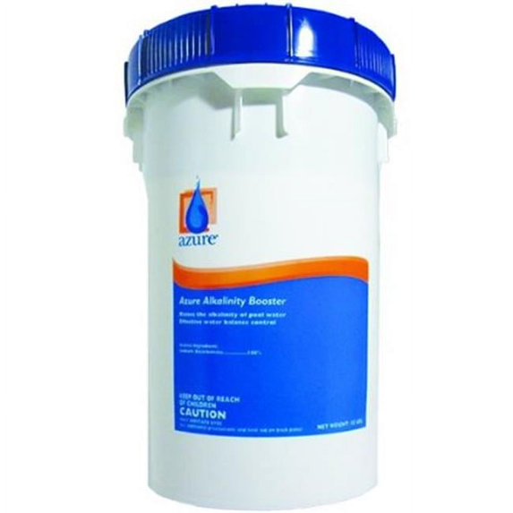 Clearon/Azure 50 LB Alkalinity Booster | 12001022