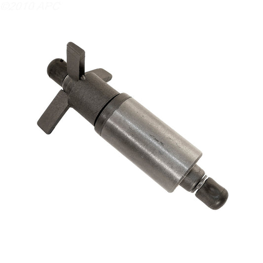 IMPELLER ASSY FOR 350GPH PMP