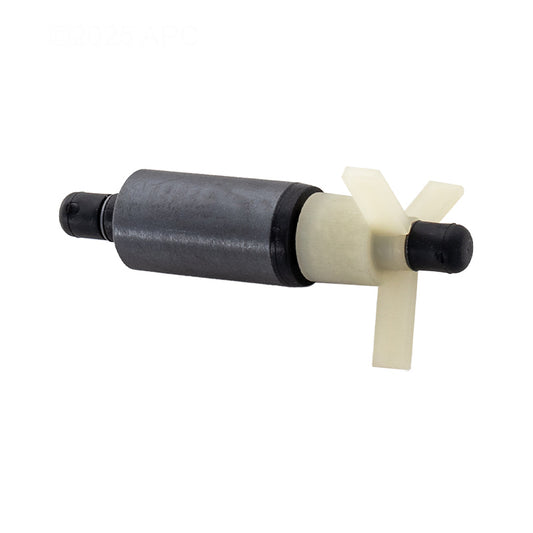 IMPELLER ASSY FOR 500GPH PMP