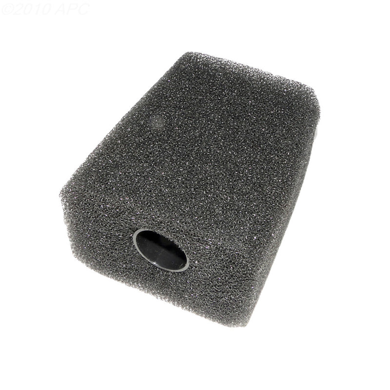 PREFILTER FOR MODEL 1200