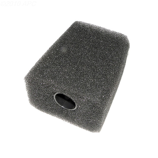 PREFILTER FOR MODEL 1200