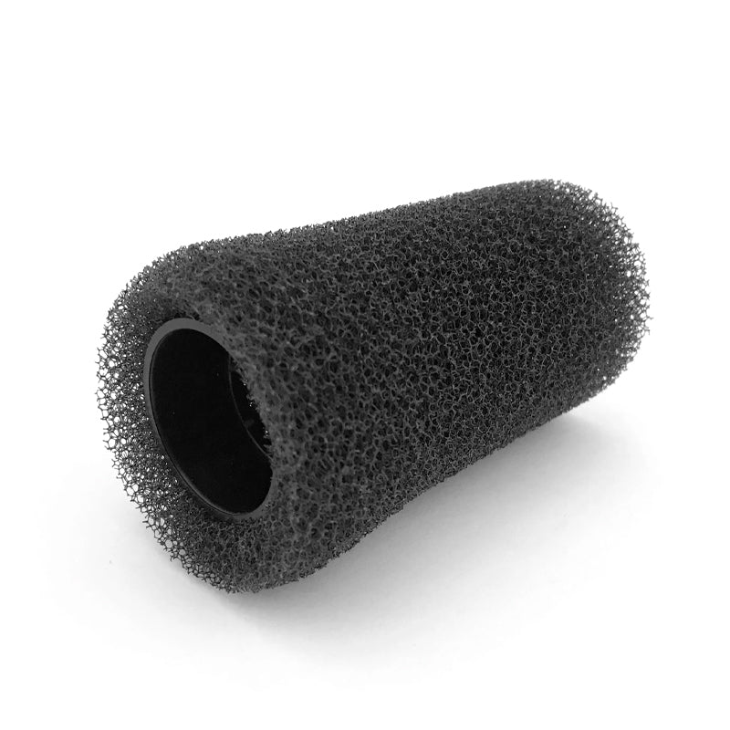 FILTER REPLACEMENT AUTO 360 PUMP