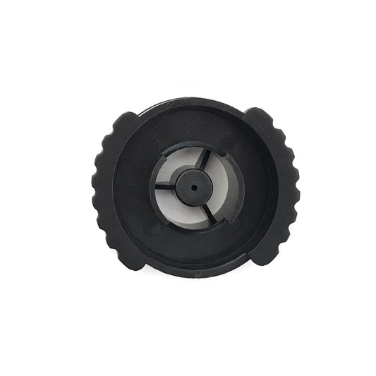 IMPELLER COVER AUTO 360 PUMP