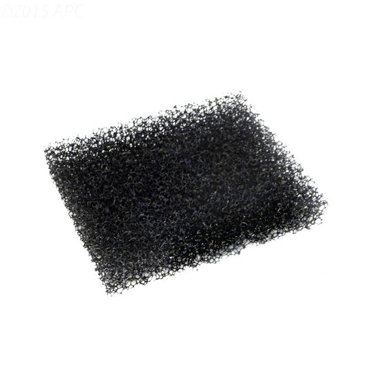 FILTER PAD REPLACEMENT 300GPH