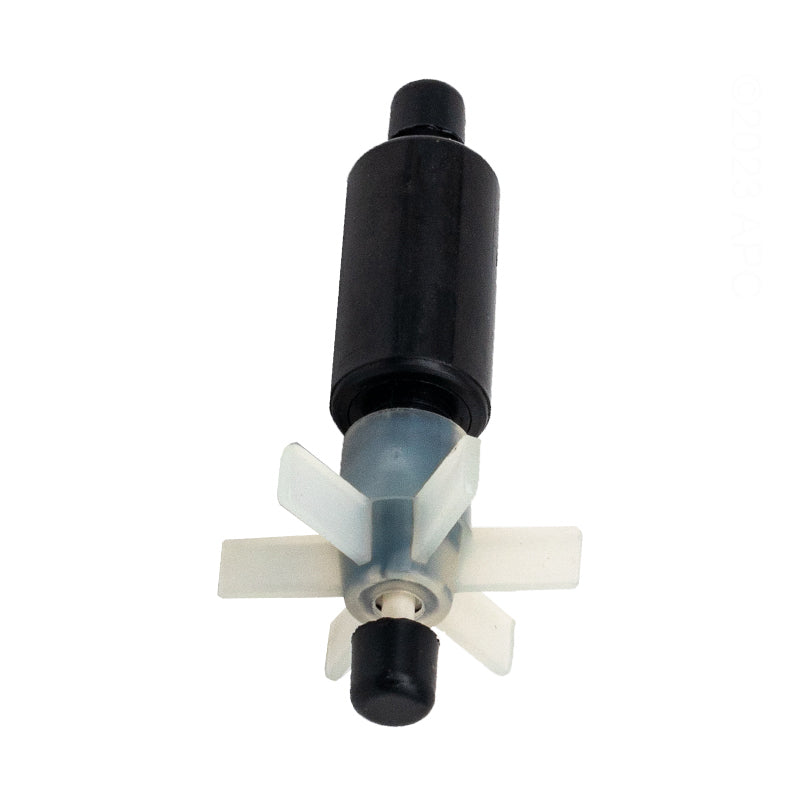 IMPELLER FOR 300