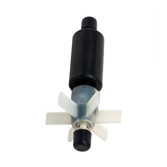 IMPELLER FOR 300