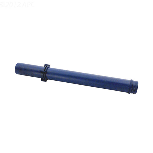 TUBE-INTERNAL