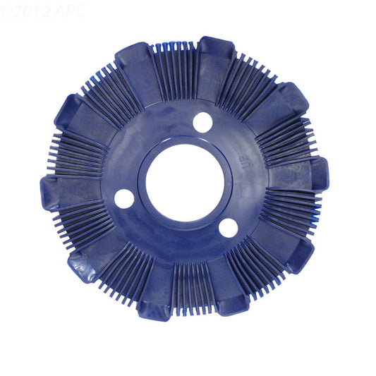 DISC (SEAL)