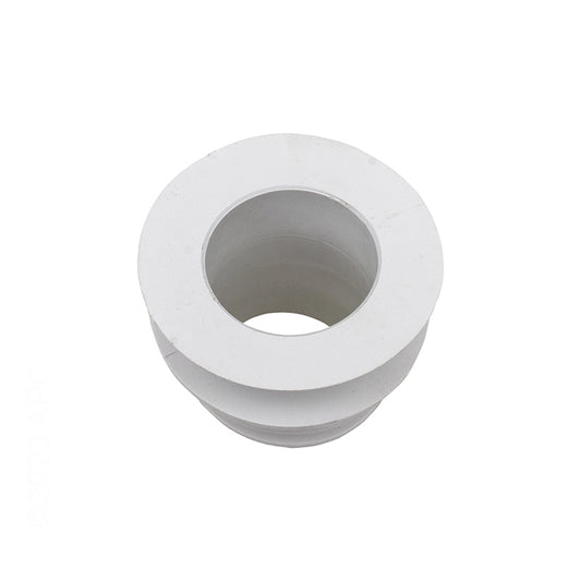 ADAPTER-HOSE