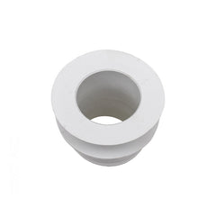 ADAPTER-HOSE