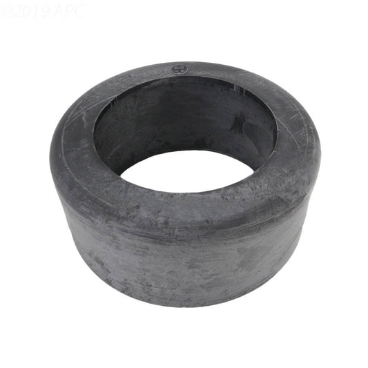 WEIGHT-HOSE
