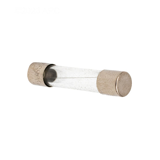 FUSE AGC 1 AMP 250V