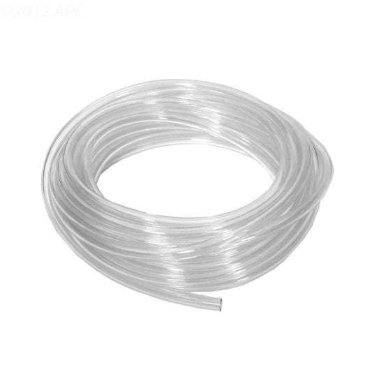 OZONE SUPPLY TUBING, 3/16"