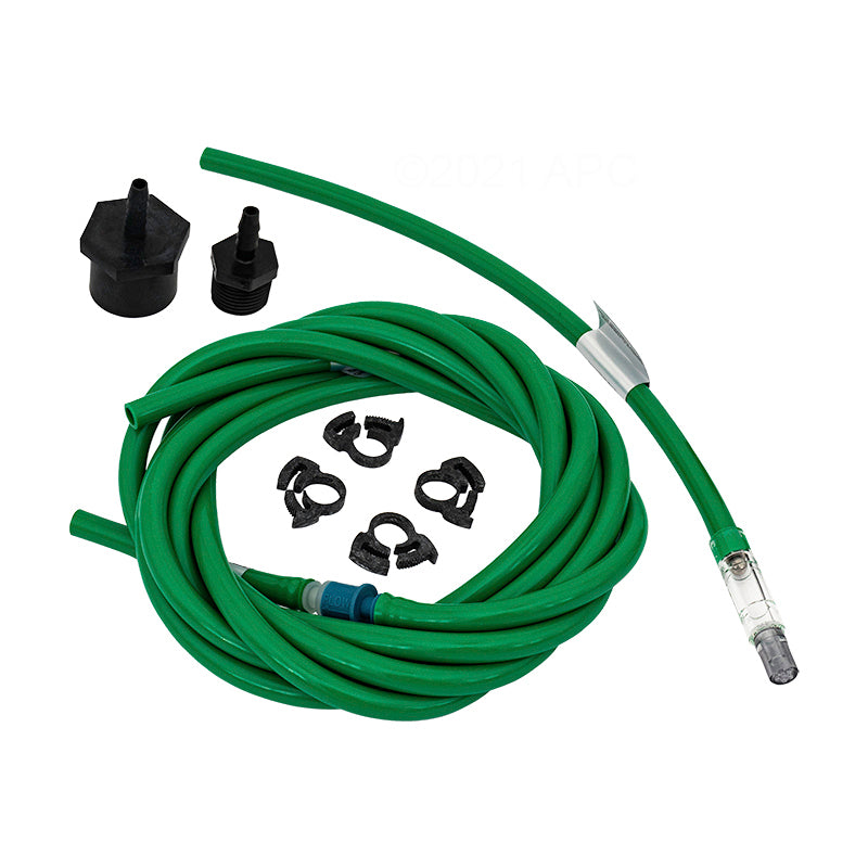 ELCIPSE RENEWAL KIT ANNUAL SERVICE