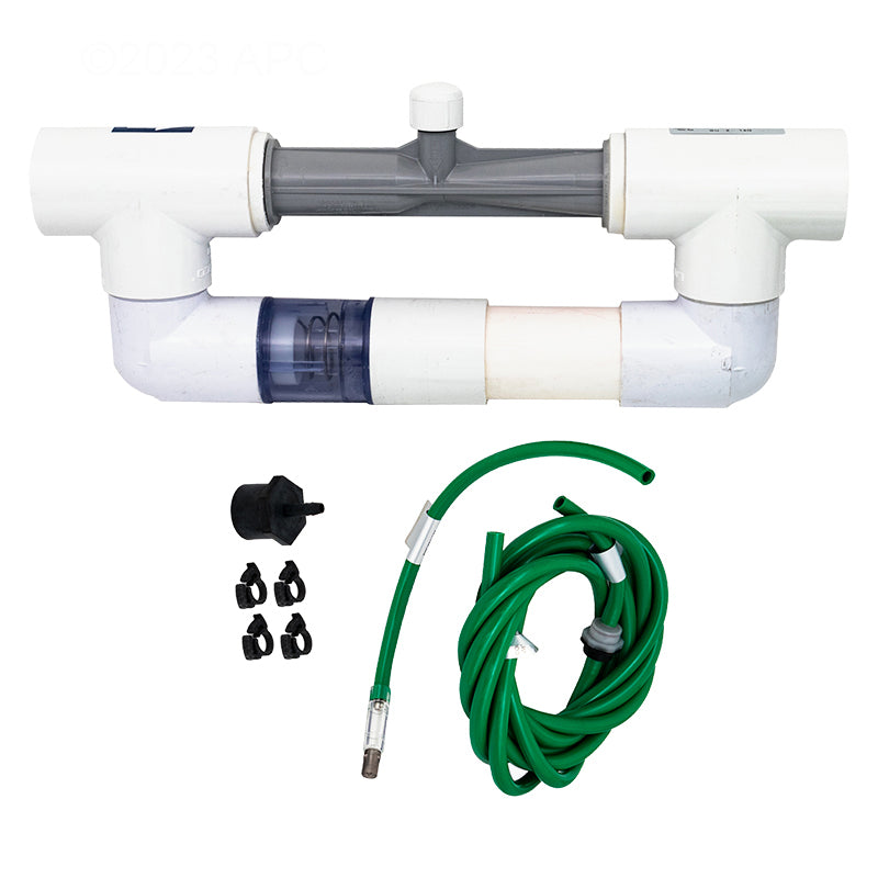 UNIVERSAL INSTALLATION KIT