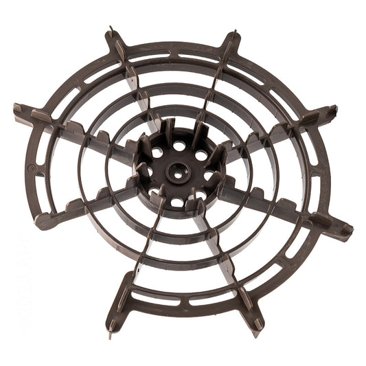 HAYWARD DE FILTER ELEMENT LOCATOR