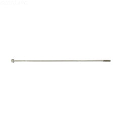 RETAINER ROD | DEX2400R