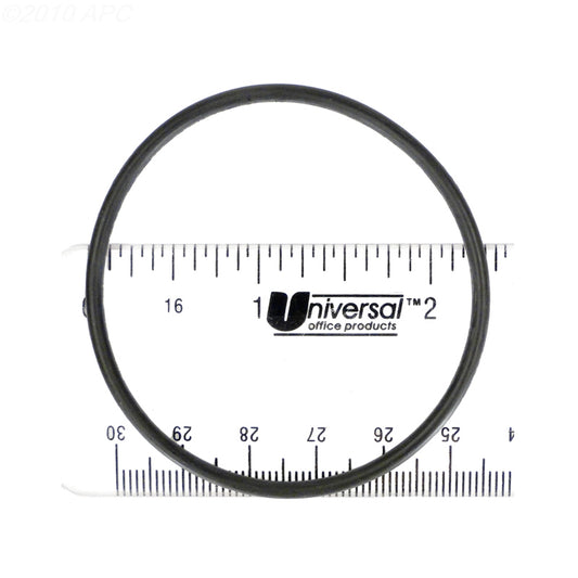 HAYWARD MICRO-CLEAR OUTLET ELBOW O-RING