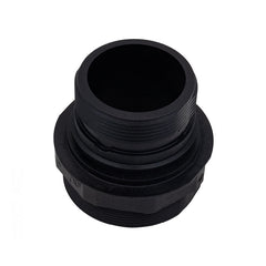 HAYWARD BULKHEAD FITTING