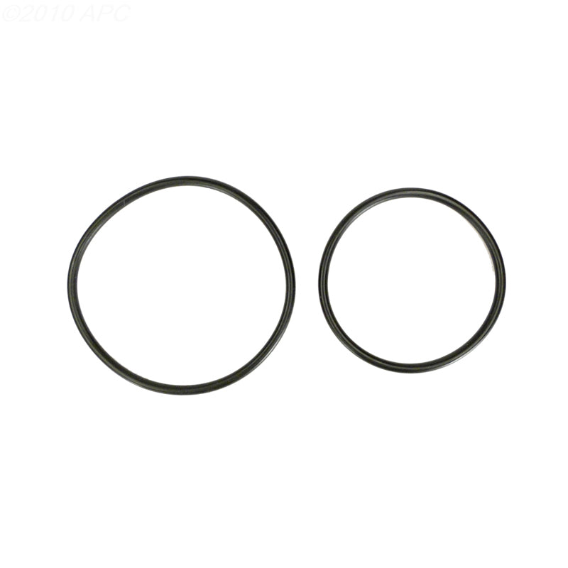 O-RING SET / 2