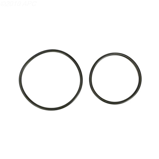 O-RING SET / 2