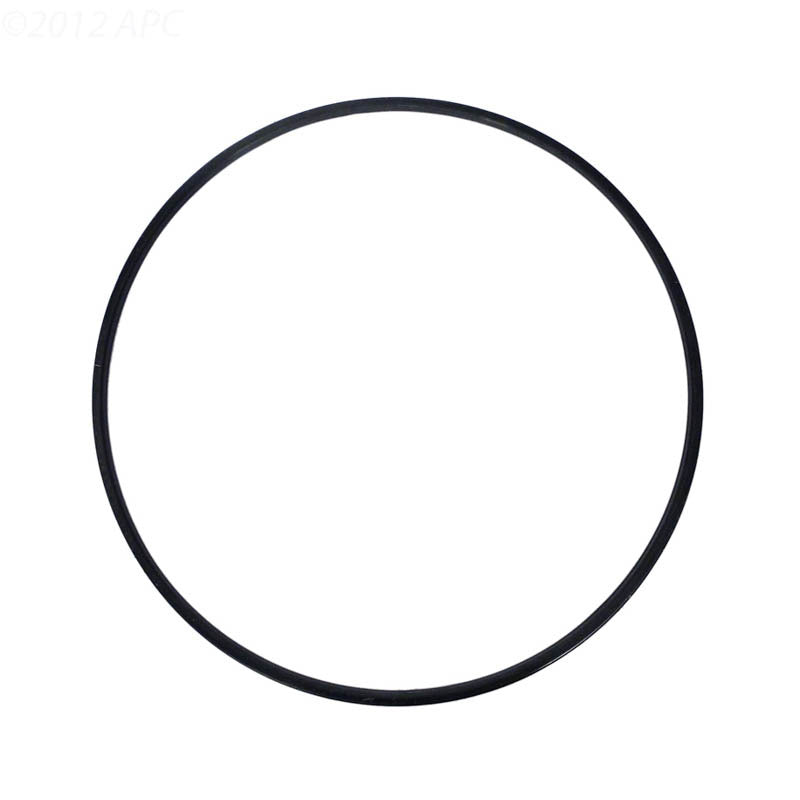 METAL REINFORCED TANK SEAL